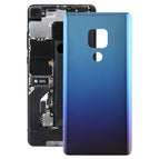 For Huawei Mate 20 / Twilight Blue