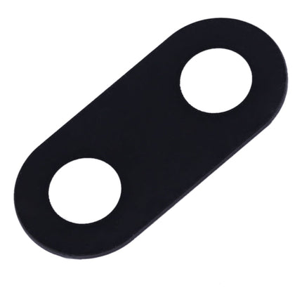 For Vivo Y93 10pcs Back Camera Lens, For Vivo Y93