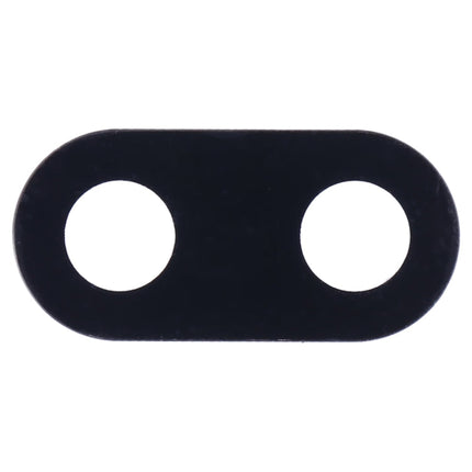 For OPPO A5 10pcs Back Camera Lens