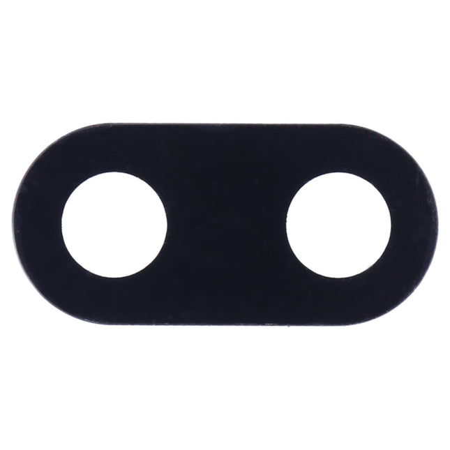 For OPPO A5 10pcs Back Camera Lens