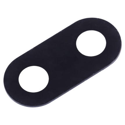 For Vivo Y97 10pcs Back Camera Lens, For Vivo Y97