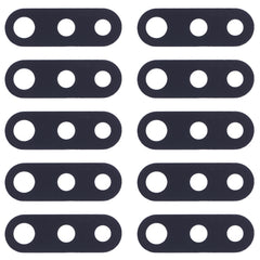 Collection image for: New Arrivals ~ Unveiling Our Latest Additions