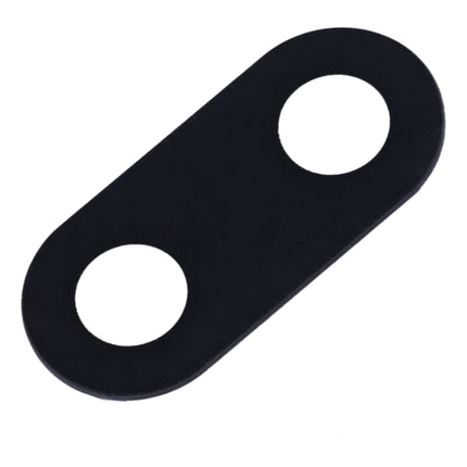 For OPPO R17 10pcs Back Camera Lens