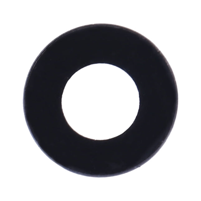 For Vivo Y71 10pcs Back Camera Lens, For Vivo Y71