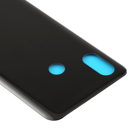 Back Cover for Xiaomi Mi 8
