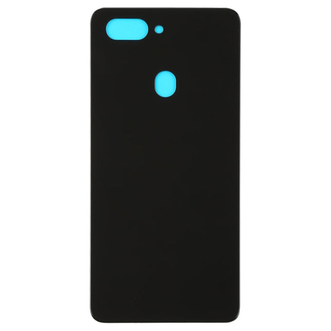 For OPPO R15 Back Cover, For OPPO R15