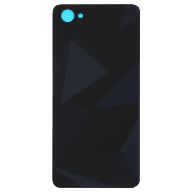 For OPPO F7 / A3 Back Cover, For OPPO A3