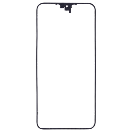 Front Housing LCD Frame Bezel Holder for Huawei P smart (2018) / Nova 3i, For Huawei P smart (2018)