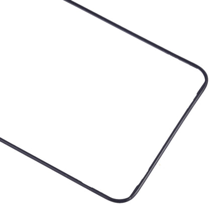 Front Housing LCD Frame Bezel Holder for Huawei P smart (2018) / Nova 3i, For Huawei P smart (2018)