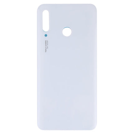 Battery Back Cover for Huawei P30 Lite (24MP)