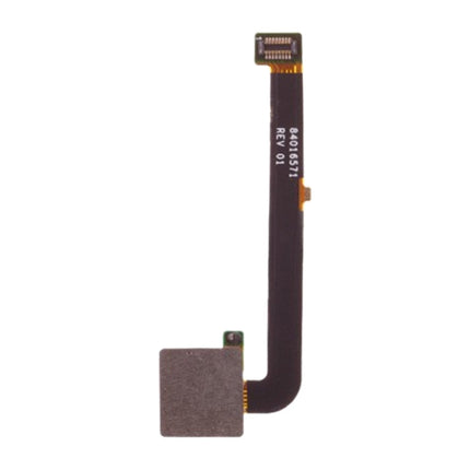 Fingerprint Sensor Flex Cable for Motorola Moto G4 Plus, For Moto G4 Plus, For Motorola Moto G4 Plus