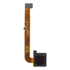 For Moto G4 Plus / Black