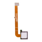 For Motorola Moto G4 Plus / White