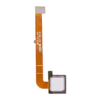 For Motorola Moto G4 Plus / White