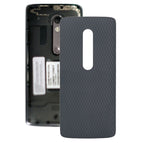 For Moto X Play / Grey