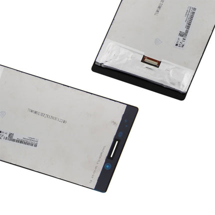 LCD Screen and Digitizer Full Assembly for Lenovo Tab 3 7 inch / 730 / TB3-730 / TB3-730X / TB3-730F / TB3-730M, For Lenovo Tab 3 (7inch) / 730M