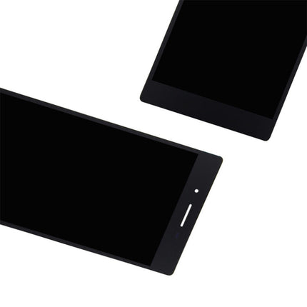 LCD Screen and Digitizer Full Assembly for Lenovo Tab 3 7 inch / 730 / TB3-730 / TB3-730X / TB3-730F / TB3-730M, For Lenovo Tab 3 (7inch) / 730M