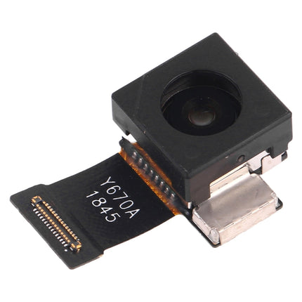 Back Facing Camera for Google Pixel 3 XL, For Google Pixel 3 XL