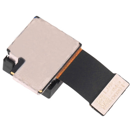 Back Facing Camera for Google Pixel 3 XL, For Google Pixel 3 XL