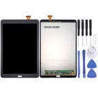 For Samsung Galaxy Tab E 9.6 / T560 / Grey