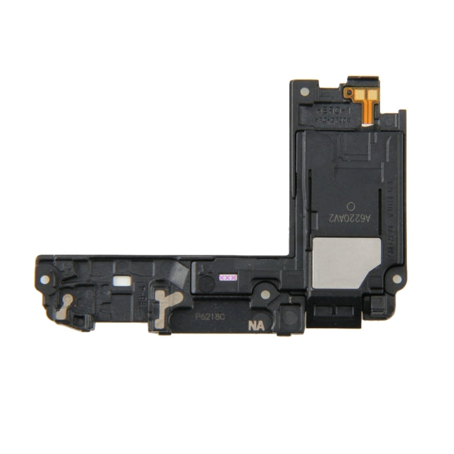 For Galaxy S7 / G930 Speaker Ringer Buzzer, For Samsung Galaxy S7