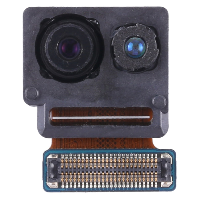 For Galaxy S8 Active / G892 Front Facing Camera Module, For Samsung Galaxy S8 Active / G892