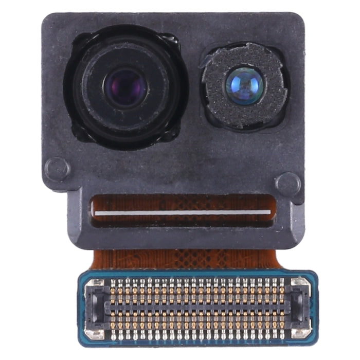 For Galaxy S8 Active / G892 Front Facing Camera Module, For Samsung Galaxy S8 Active / G892