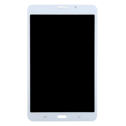 LCD Screen and Digitizer Full Assembly for Galaxy Tab A 7.0 (2016) (3G Version) / T285, For Galaxy Tab A 7.0 (2016), For Samsung T285, For Galaxy Tab A 7.0 (2016) LTE, For Samsung Galaxy Tab A 7.0 (T285)