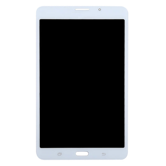 LCD Screen and Digitizer Full Assembly for Galaxy Tab A 7.0 (2016) (3G Version) / T285