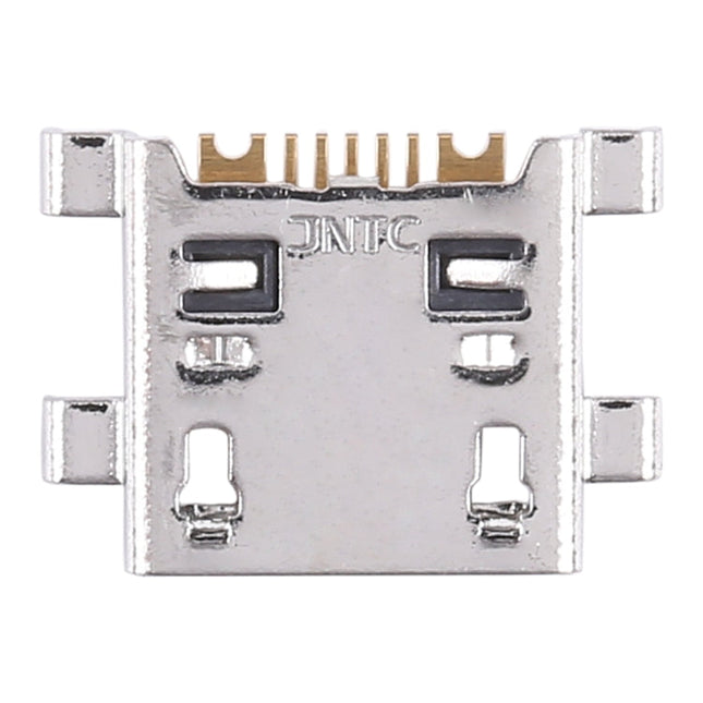 For W2013 10pcs Charging Port Connector, For Samsung Galaxy W2013