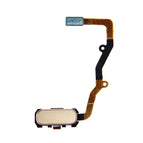 For S7 S7 Edge / G935 / Gold
