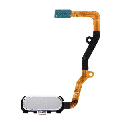 For Galaxy S7 Edge / G935 Home Button, For Samsung Galaxy S7 Edge, For S7 S7 Edge / G935, For S7 Edge / G935, For Galaxy S7 Edge / G935