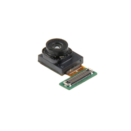 For Galaxy S7 / G930F, S7 Edge / G935F, EU Version Front Facing Camera Module, For Samsung Galaxy S7 Edge & S7