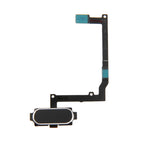 For Samsung Galaxy A9 (2016) / Black