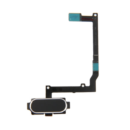 Home Button for Galaxy A7(2016) / A7100 & A9 (2016) / A9000, For Samsung Galaxy A9 (2016), For A9 (2016) / A9000, For A7(2016) / A7100 & A9 (2016) / A9000 Pink