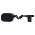For Samsung Galaxy J4 / Black