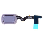 For Galaxy J4 / Grey