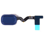 For Galaxy J4 / Blue
