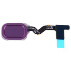 For Galaxy J4 / Purple