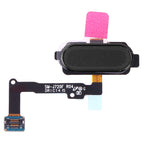 For Samsung Galaxy J7 Duo / Black