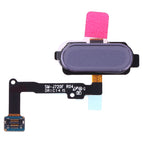 For Galaxy J7 Duo / Grey