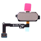 For Galaxy J7 Duo / Gold