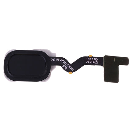 For Galaxy J6 (2018) SM-J600F/DS SM-J600G/DS Fingerprint Sensor Flex Cable, For Galaxy J6, For Samsung Galaxy J6