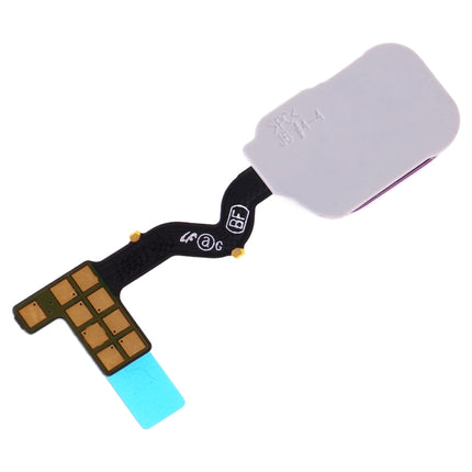 For Galaxy J6 (2018) SM-J600F/DS SM-J600G/DS Fingerprint Sensor Flex Cable, For Galaxy J6, For Samsung Galaxy J6
