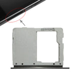 For Samsung Galaxy Tab S3 9.7 / T820 / Black