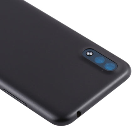 For Samsung Galaxy A01 Battery Back Cover , For Galaxy A01