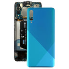 For Galaxy A30s / Blue