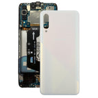 For Samsung Galaxy A30s / White