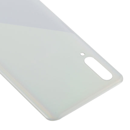 For Samsung Galaxy A30s Battery Back Cover , For Samsung Galaxy A30s, For Galaxy A30s