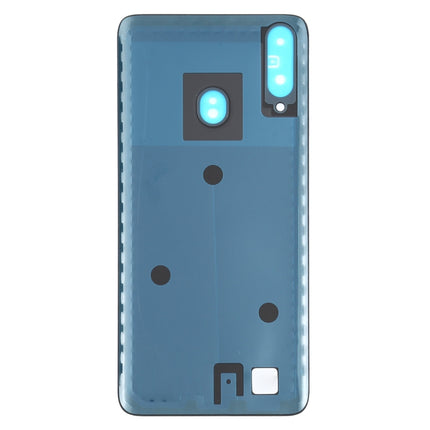 For Samsung Galaxy A20s Battery Back Cover , For Samsung Galaxy A20s, For Galaxy A20s